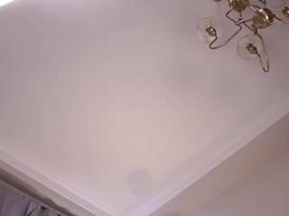 sunndumford webcam model