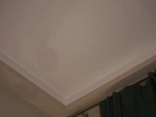 sunndumford live cam profile