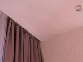 sunndumford's CamSoda show and profile