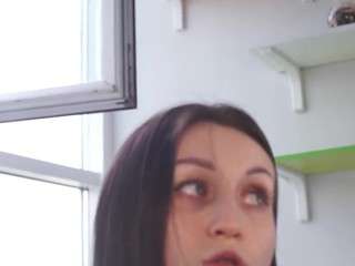 Lina