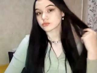 SynneHendry
