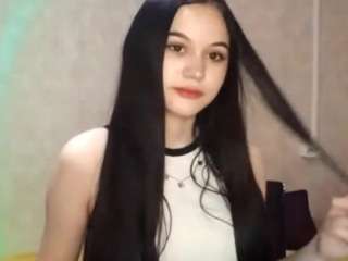 Synnehendry