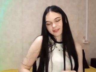 SynneHendry