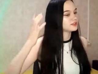 SynneHendry