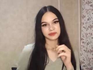 SynneHendry