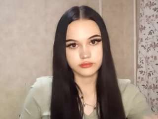 SynneHendry