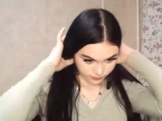 SynneHendry