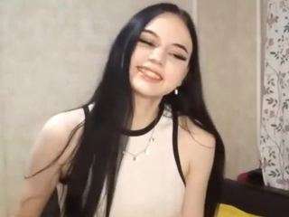 Synnehendry
