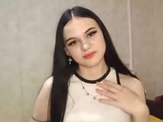Synnehendry
