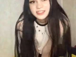 Synnehendry