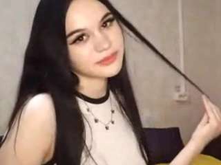 SynneHendry