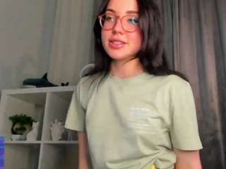 taitefarlow Live Webcam on CamSoda
