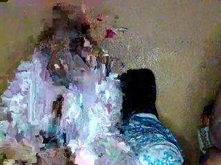 thetwistelation's CamSoda show and profile