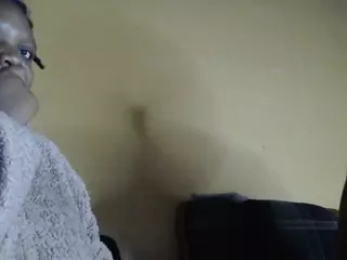 TheTwistElation's Live Sex Cam Show