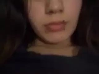 tkavibes's Live Sex Cam Show