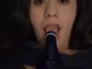 tkavibes's Live Sex Cam Show
