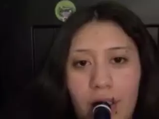 tkavibes's Live Sex Cam Show