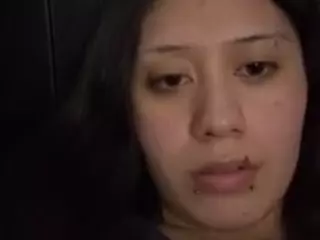 tkavibes's Live Sex Cam Show
