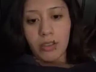 tkavibes's Live Sex Cam Show