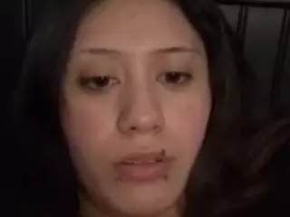 tkavibes's Live Sex Cam Show