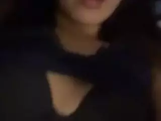tkavibes's Live Sex Cam Show