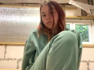 udelagaye webcam