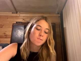 udelagaye Live Webcam on CamSoda