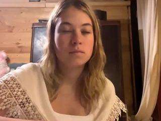udelagaye webcam model