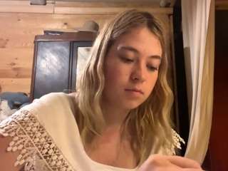 udelagaye Live Webcam on CamSoda