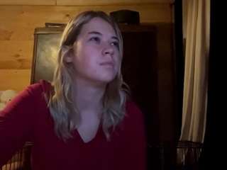 udelagaye webcam