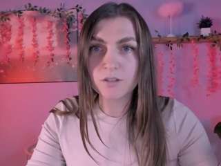 vivienne-dark Live Webcam on CamSoda