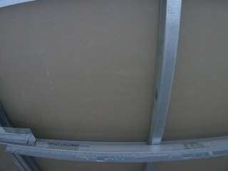 voyeurcam-jb-room-7's CamSoda show and profile