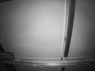 voyeurcam-jb-room-7