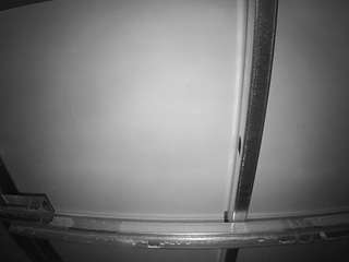 voyeurcam-jb-room-7
