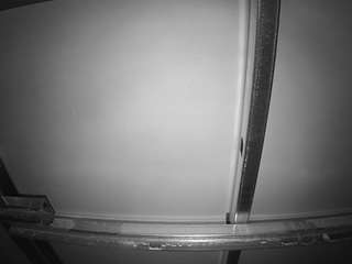 voyeurcam-jb-room-7