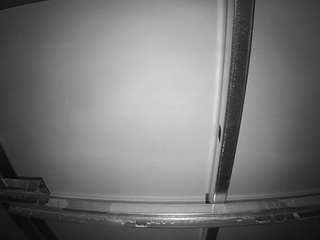 Hd, Young adult, Teen 18, Small tits, Full nudity, Flashing, Fingering, Bro..., adult omegle 7