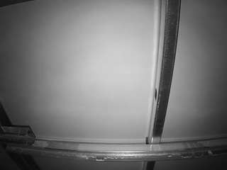 voyeurcam-jb-room-7