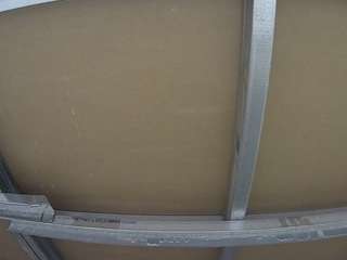 voyeurcam-jb-room-7 webcam model