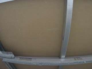voyeurcam-jb-room-7 webcam camsoda model stream image