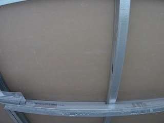 voyeurcam-jb-room-7 webcam model