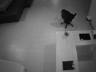 voyeurcam-jb-room-7