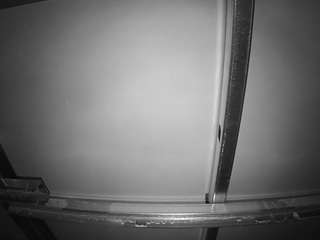 voyeurcam-jb-room-7 webcam camsoda model stream image