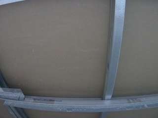 voyeurcam-jb-room-7 webcam