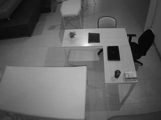 voyeurcam-jb-room-7
