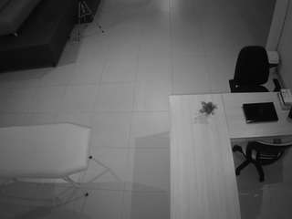 voyeurcam-jb-roo... Live Webcam on CamSoda