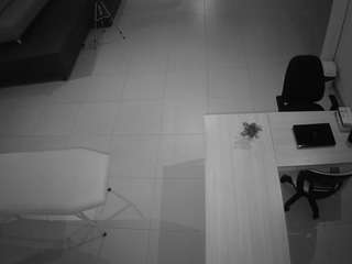 voyeurcam-jb-roo... Live Webcam on CamSoda