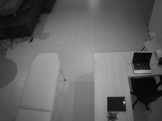 voyeurcam-jb-room-7 Webcam Model Profile