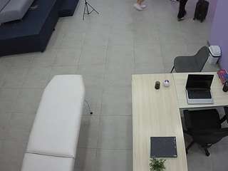 voyeurcam-jb-room-7 Modèle Webcam Profil