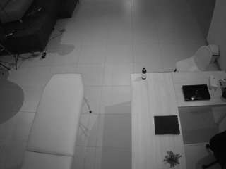 voyeurcam-jb-room-7 webcam model