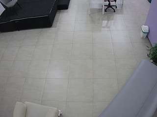 voyeurcam-jb-room-7 Public Chat Channel, camsoda